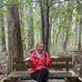 LeAnne McCoy - Facebook