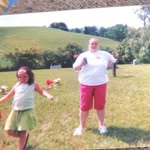 Lisa Lea Mccoy - @lwilliamslw608 - Instagram