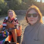 Nikki Lea McCoy - @real.nk.coy - Instagram