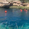 @lea is back - @leaortizmcfadden - TikTok