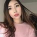 Lea Mcfadden - Facebook