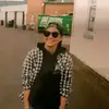 Leah M - @leahmcfadden - TikTok