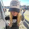 Leah_mcfadden - @leah_mcfadden - TikTok