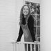Leah Mcfadden - Facebook