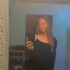 Leah mcfadden - @leah_15_mcfadden - TikTok