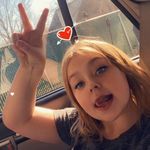 💜Lea.Mcfadden - @aleeyha.mcfadden0 - Instagram