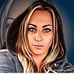 Leann McFadden - Facebook