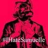 samuelleamcfadden - @samuelleamcfadden - TikTok