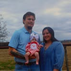 Lea Mcfarling - Facebook