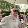 liamfarthing - @liamfarthing - TikTok