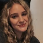 𝐿𝑒𝒶 𝑀𝒸𝒢𝑒𝑒 ♱ - @lea_mcgee1 - Instagram