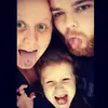 Bobbie Lea McGee - @bobbles1991 - TikTok