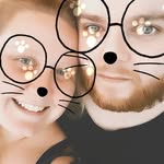 Bobbie-Lea McGee - @bobbles1991 - Instagram