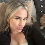 Kenzie-lea Mcgee - @kenzieleamcgee - Instagram