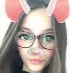 Lea-Kim mcgee-Tremblay - @lkmt2006 - Instagram