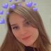 Lea Mcgee - Facebook
