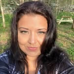 Lea McGee - @lealmac10 - Instagram