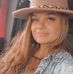 Lea McGee - Facebook
