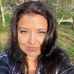 Lea McGee - Facebook