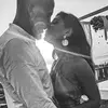 Lea Mcgee - @rojasmanny089 - TikTok