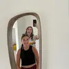 . - @leah.mcgee8 - TikTok