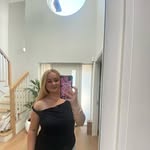 leah 🌟 - @_leah.mcgee_ - Instagram