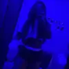 Leah - @leahhmcgee - TikTok