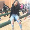 leah - @leahmcgee3 - TikTok