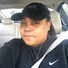 Leah - @leahmcgee7 - TikTok