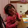leah_mcgee - @leah_mcgee - TikTok