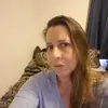 Leah Mcgee - @leah.mcgee44 - TikTok