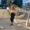 Leah McGee - @leahmcgeeee - TikTok