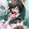 Leah.Mcgee - @leahmcgeemvckcww - TikTok