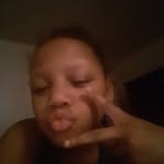 leamcgee - @leamcgee9 - Instagram