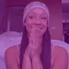Lele ! - @leaundryamcgee5 - TikTok