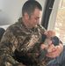 Lea Anne McGowan Barner - Facebook
