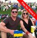 Lea DeWitt McGowan - Facebook