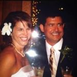 Lea DeWitt McGowan - @65leamcgowan - Instagram