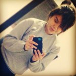 Lea McGowan - @l6qehavw3t - Instagram