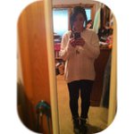 Lea McGowan - @f4897vcdba - Instagram