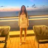Lea McGowan - @leamcgowan01 - TikTok