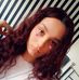 Lea Mcgowan - Facebook