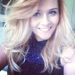 Lea McGowan - @l10ie9p3ga - Instagram