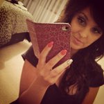 Lea McGowan - @poirlpn1yo - Instagram