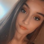 lea mcgowan✝️ - @leamcgowan - Instagram