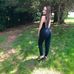 Lea McGowan - Facebook