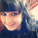 Lea McGowan - @06ey9p77b0 - Instagram
