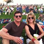 Lea McGowan - @leamcgowan65 - Instagram