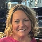Lea McGowan Smithson - @mom_smitty - Instagram