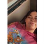 Tyra Mcgowan - @tyra_beth_lea_mcgowan - Instagram